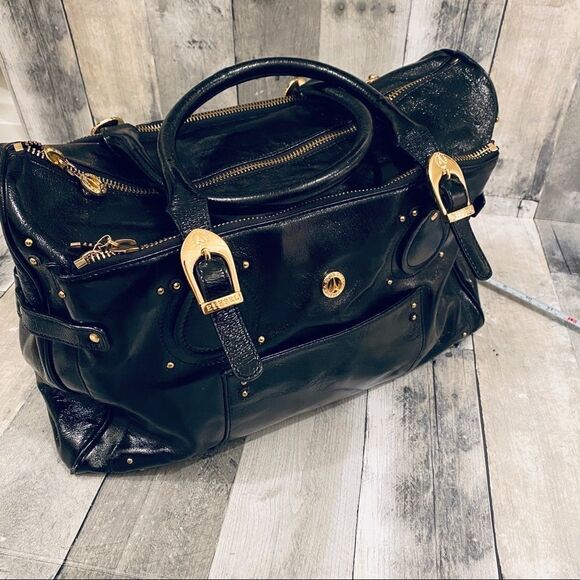 LA Tour Eiffel Bag - Picture 5 of 9